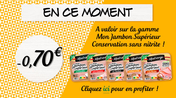 visuel bon de réduction jambon