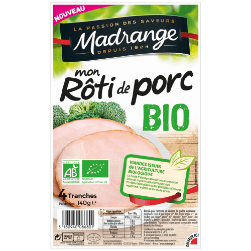 Mr Pita Nutrition Chart Besto Blog