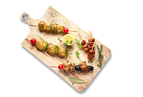 visuel gamme brochettes