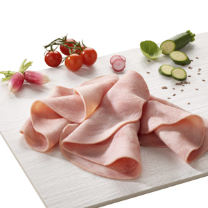 Ardoise gamme Mon Jambon Blanc