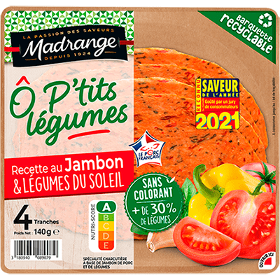 https://www.madrange.fr/wp-content/uploads/2021/03/jambon-legumes-soleil-web.png