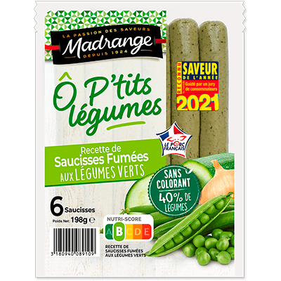 https://www.madrange.fr/wp-content/uploads/2021/03/saucisses-legumes-verts-web.png