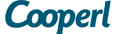 logo Cooperl