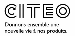 Logo Citeo